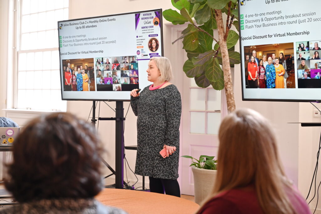 Amsterdam buzz meet up February 2026