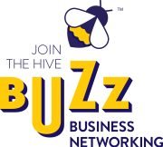 BuzzBusinessNetworking_Final_Logo